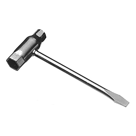 Oregon Chainsaw Scrench, 16mm X 11mm 57-001